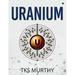 Uranium
