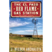 The El Paso Red Flame Gas Station: And Other Stories