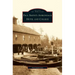 Paul Smith's Adirondack Hotel and College