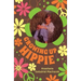 Growing Up Hippie