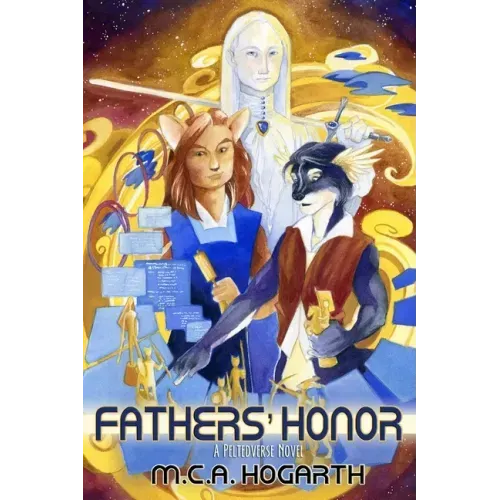 Fathers' Honor