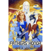 Fathers' Honor