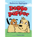 Doggo and Pupper