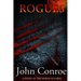 Rogues: A novel of the Demon Accords