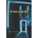 The House of Blue Light