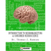 Introduction to Neuromarketing & Consumer Neuroscience