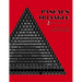 Pascal's Triangle, 2nd Edition