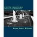 Cryptic Crossword Puzzles Volume Six