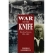 War to the Knife: Bleeding Kansas, 1854-1861