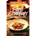 Food Essentials for the Busy Professional
