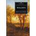 Walden