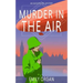 Murder in the Air
