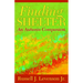Finding Shelter: An Autumn Companion