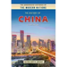 The History of China