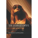 The Judge's Wife