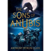 The Sons of Anubis