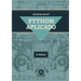 Python Aplicado