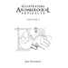 Illustrating Archaeological Artifacts: Volume 1