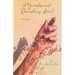 A Graceless & Flourishing Heart: A poetry collection