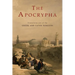 Apocrypha: King James Version