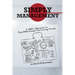 Simply Management: A CEO's Approach to Daily Effectiveness and Lasting Success