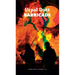 Barricade