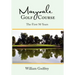 Maryvale Golf Course