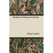 Methods of Advanced Calculus