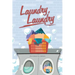 Laundry, Laundry