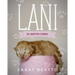 Lani: El gatito ciego