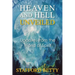 Heaven and Hell Unveiled: Updates from the World of Spirit