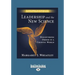 Leadership and the New Science: Discovering Order in a Chaotic World (Large Print 16pt)
