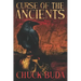Curse of the Ancients: A Supernatural Western Thriller