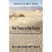 For Those in Dry Places: Hope for Ministers in the Wilderness