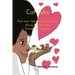 Cat Tales: Part two: Adventures of Goose Berry Borrero, the Extraordinary Cat