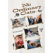 No Ordinary Cats