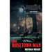 The Rosetown Man