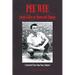 Pee Wee: Serial Killer or Homicidal Maniac: A Novelized True Crime Story, Volume I