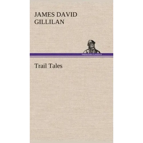 Trail Tales