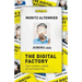 The Digital Factory: The Human Labor of Automation
