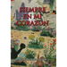 Siempre En Mi Corazon: Cuentos Cortos Y Otras Cosas De Amor, De Espíritu, De Vida