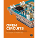 Open Circuits: The Inner Beauty of Electronic Components