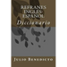 Refranes Inglés-Español: Diccionario