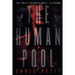 The Human Pool