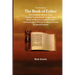 The Anatomy of the Book of Esther