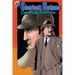 Sherlock Holmes Consulting Detective Volume 18