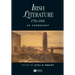 Irish Literature 1750-1900