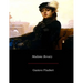 Madame Bovary