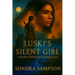 Luski's Silent Girl: A Native American revenge story