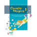 Ciencia Mágica 1